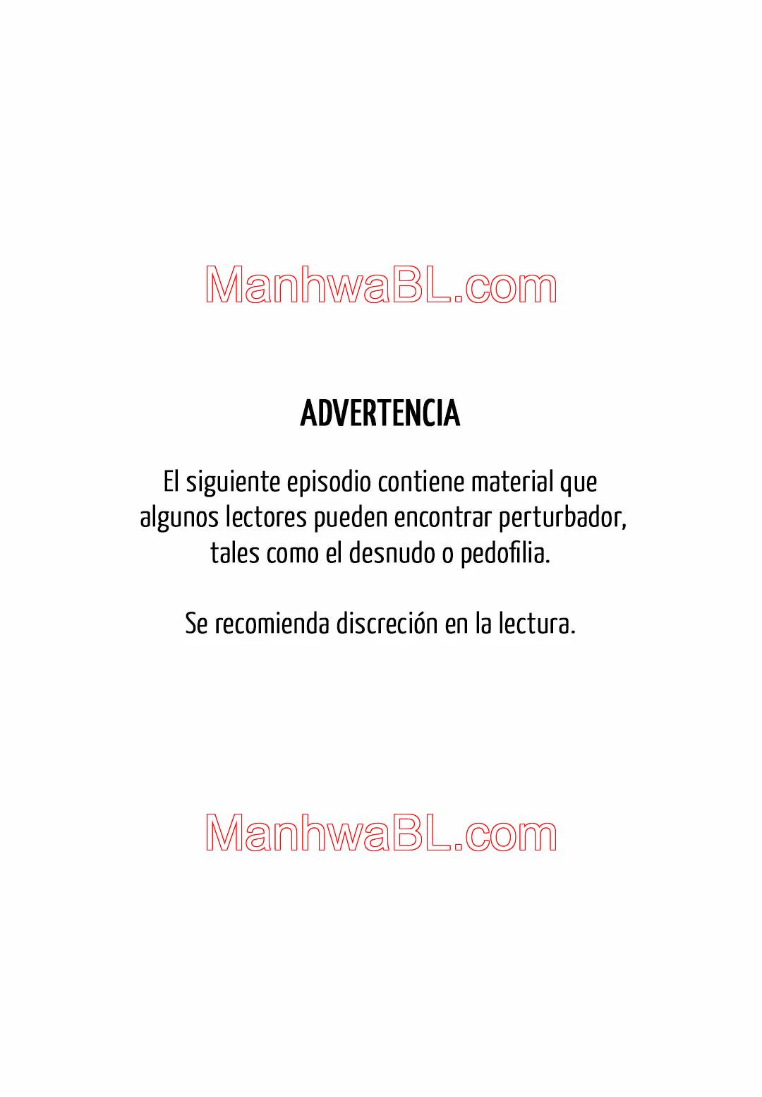El Creador Del Rey - Capítulo 23 manhwa