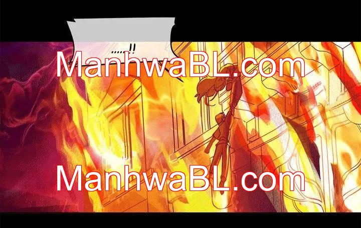 El Creador Del Rey - Capítulo 1.3 manhwa