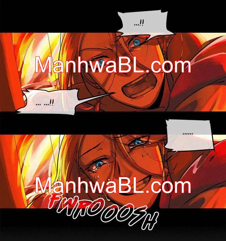 El Creador Del Rey - Capítulo 1.3 manhwa