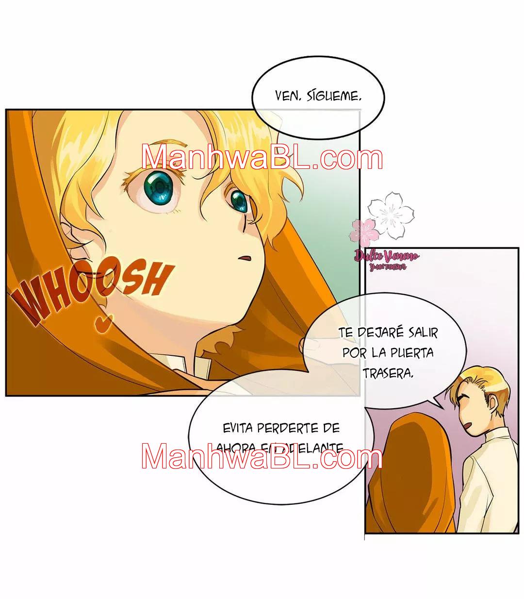 El Creador Del Rey - Capítulo 15.2 manhwa