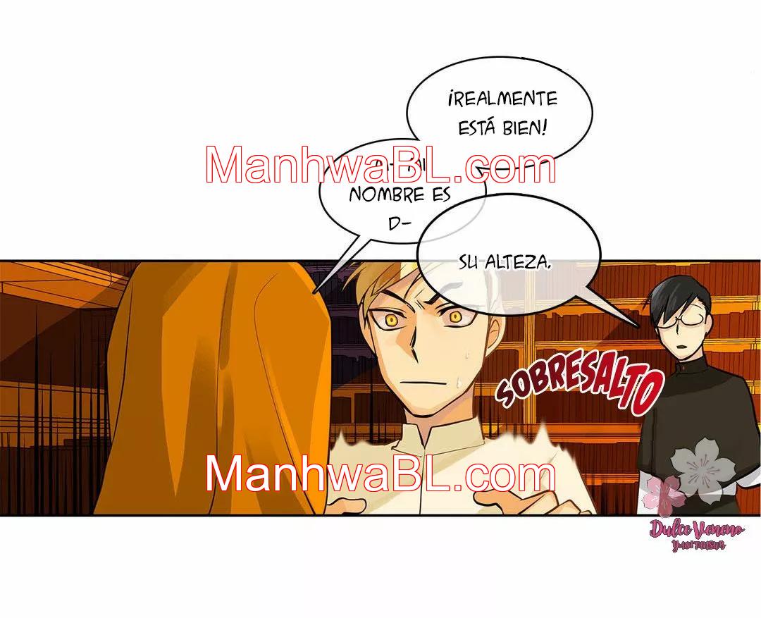El Creador Del Rey - Capítulo 15.2 manhwa