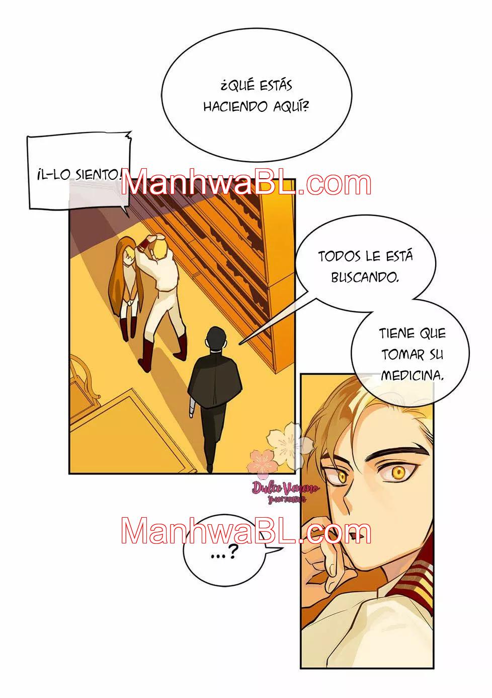 El Creador Del Rey - Capítulo 15.2 manhwa