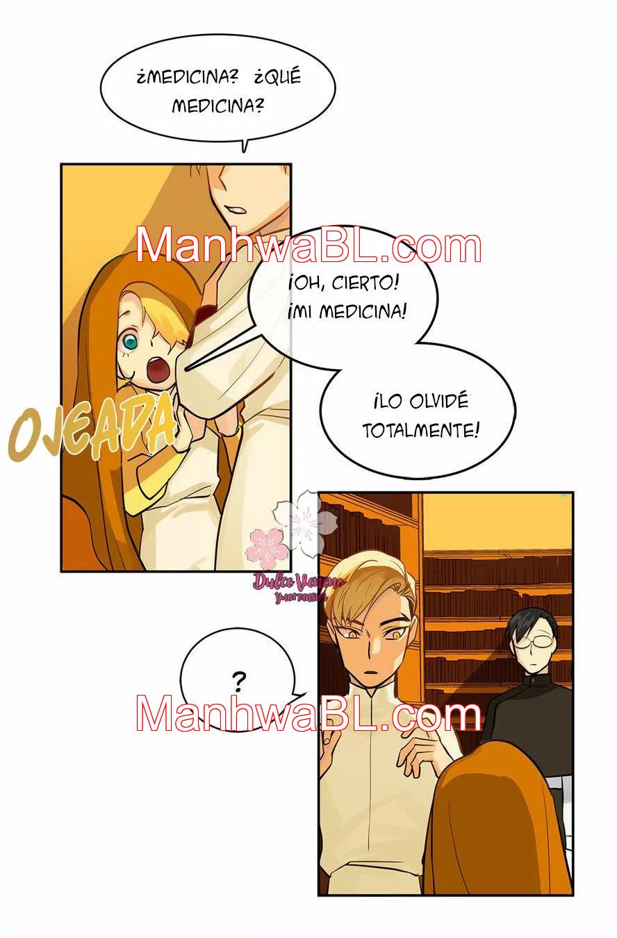 El Creador Del Rey - Capítulo 15.2 manhwa