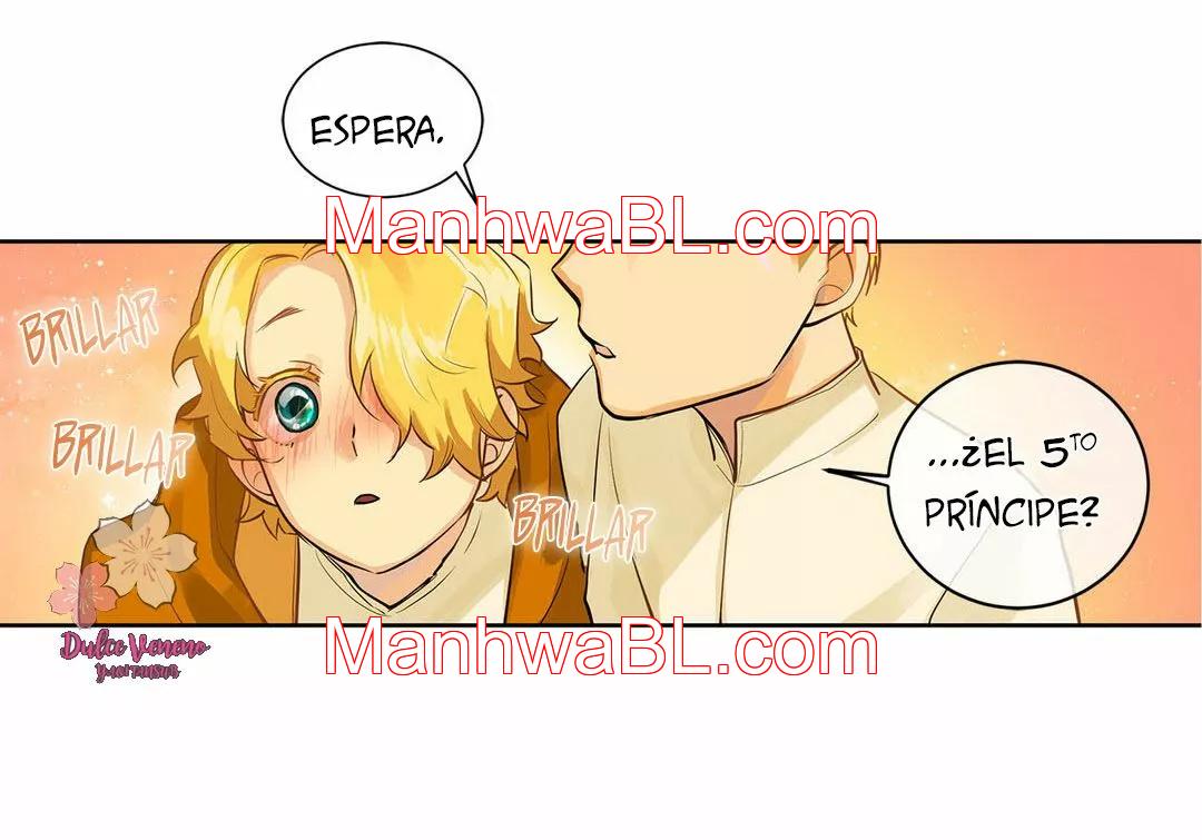 El Creador Del Rey - Capítulo 15.2 manhwa