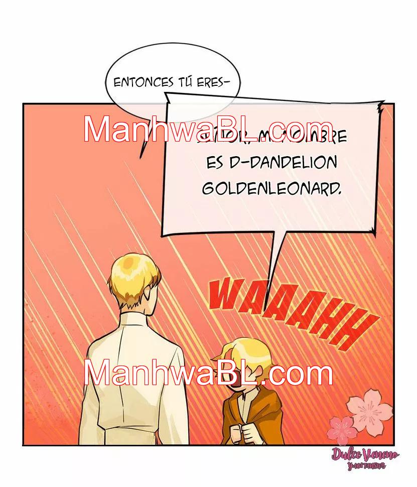 El Creador Del Rey - Capítulo 15.2 manhwa
