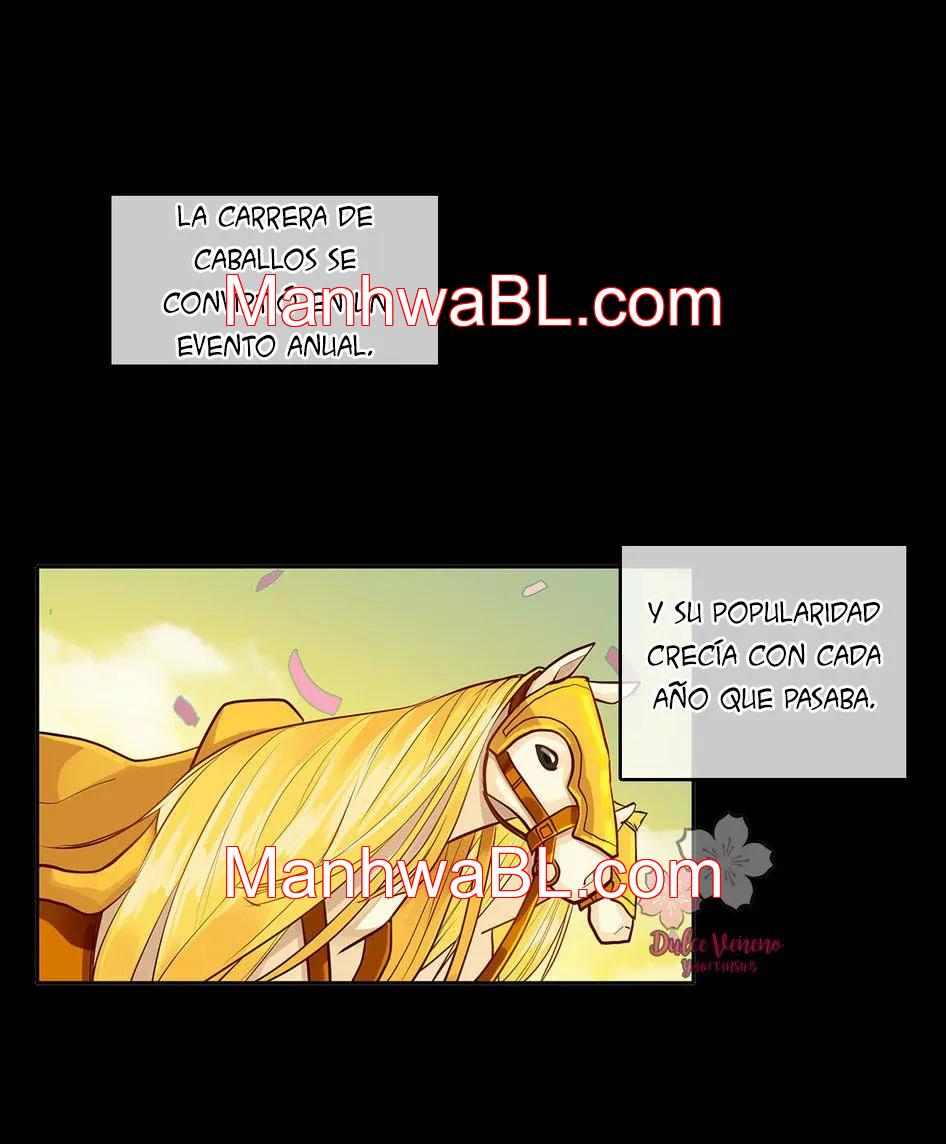 El Creador Del Rey - Capítulo 15.2 manhwa