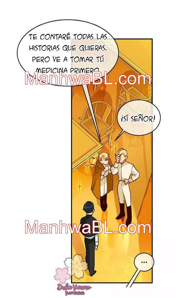 El Creador Del Rey - Capítulo 15.2 manhwa