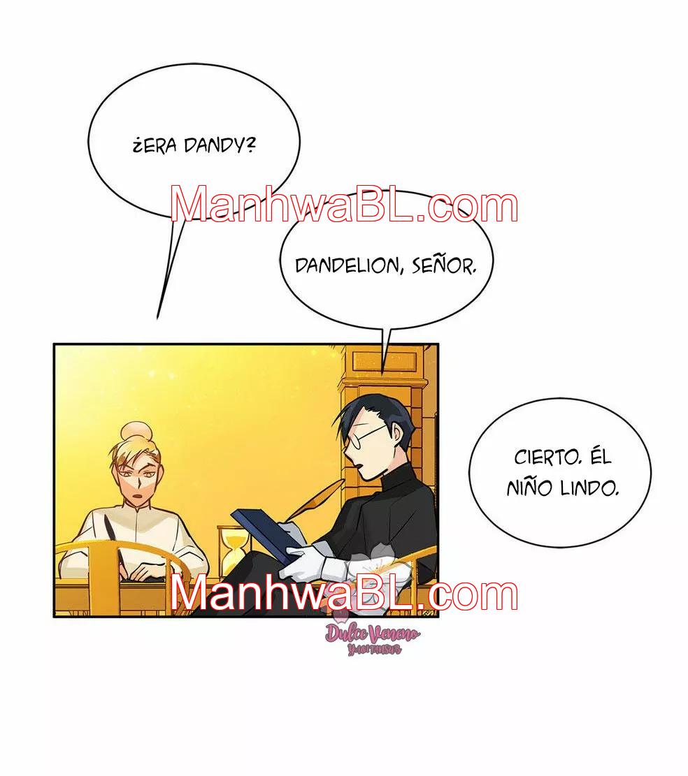 El Creador Del Rey - Capítulo 15.2 manhwa