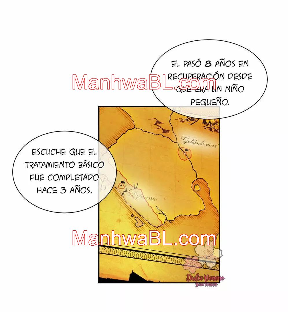 El Creador Del Rey - Capítulo 15.2 manhwa