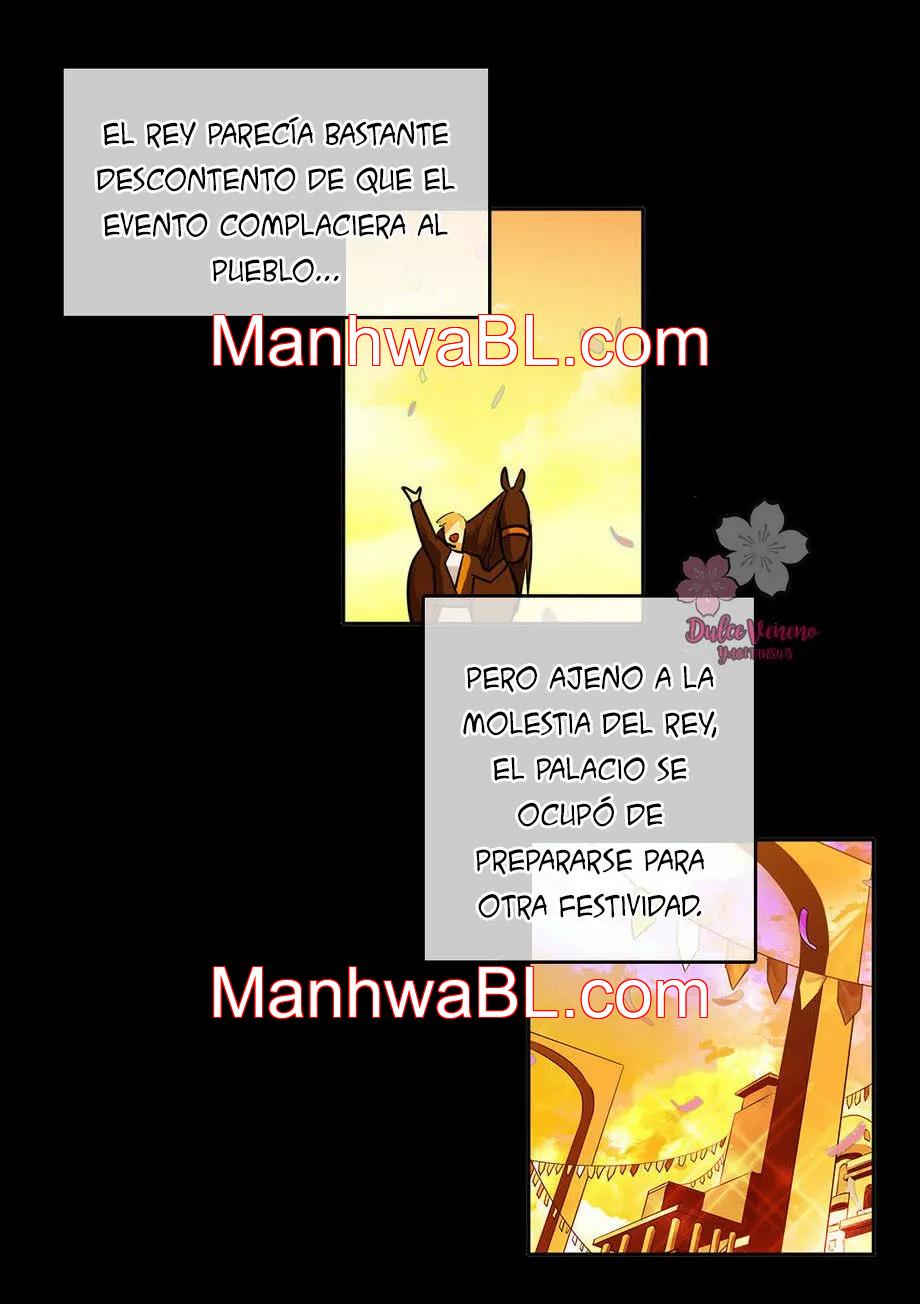 El Creador Del Rey - Capítulo 15.2 manhwa