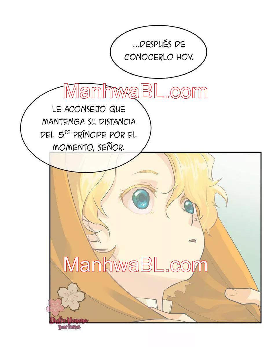 El Creador Del Rey - Capítulo 15.2 manhwa