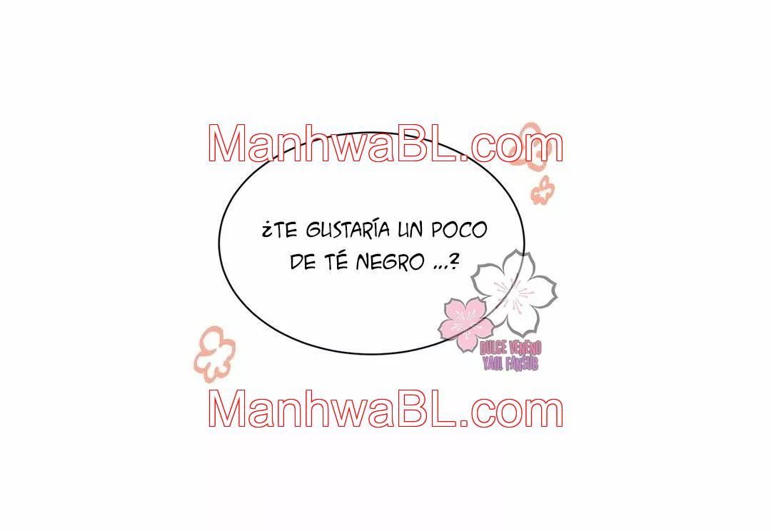 El Creador Del Rey - Capítulo 29.2 manhwa