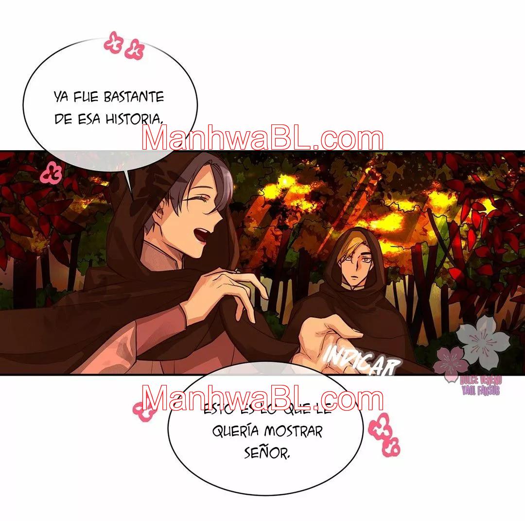 El Creador Del Rey - Capítulo 29.2 manhwa