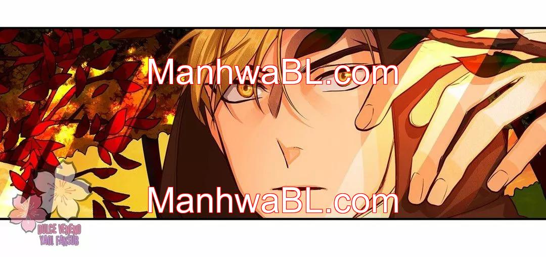 El Creador Del Rey - Capítulo 29.2 manhwa
