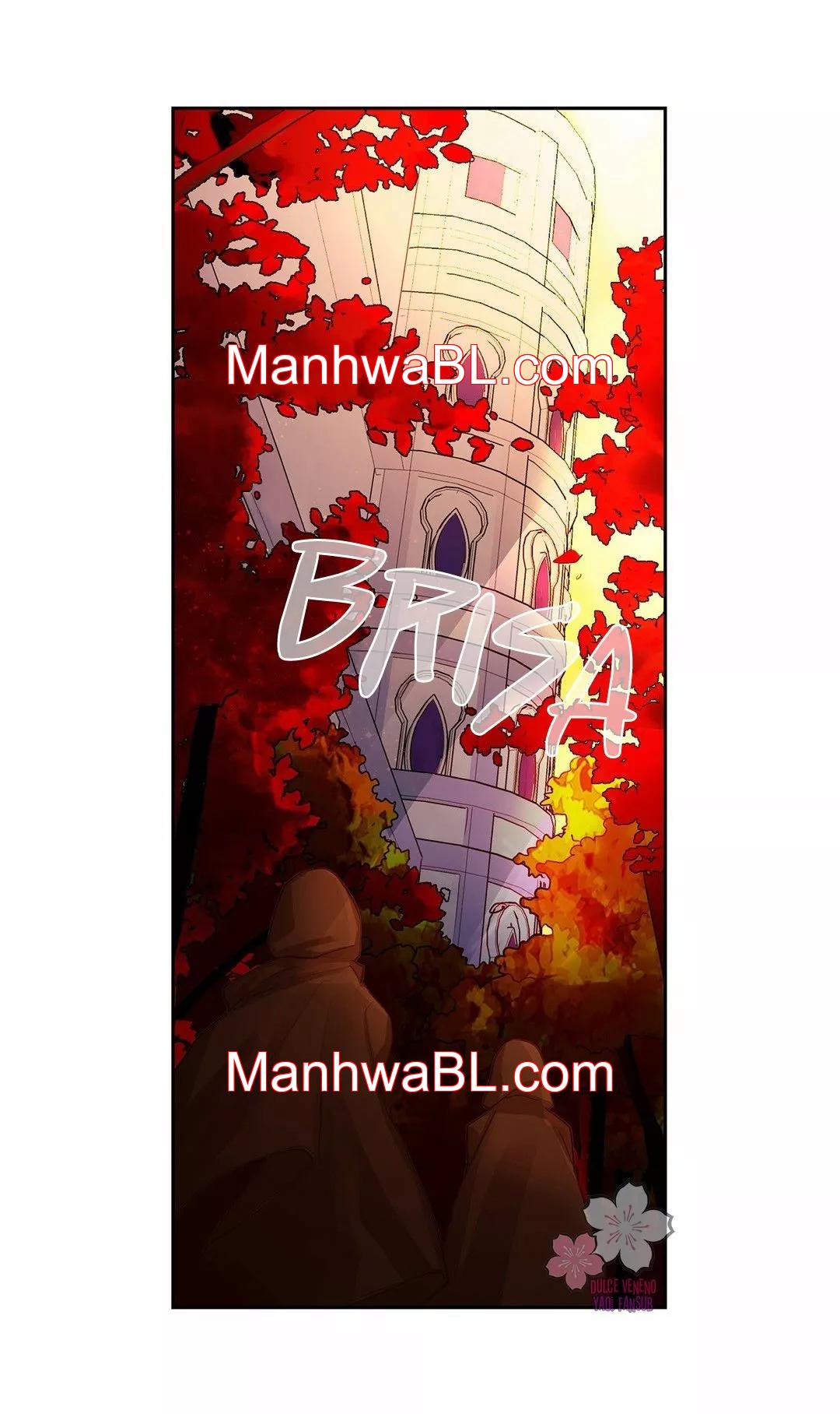 El Creador Del Rey - Capítulo 29.2 manhwa