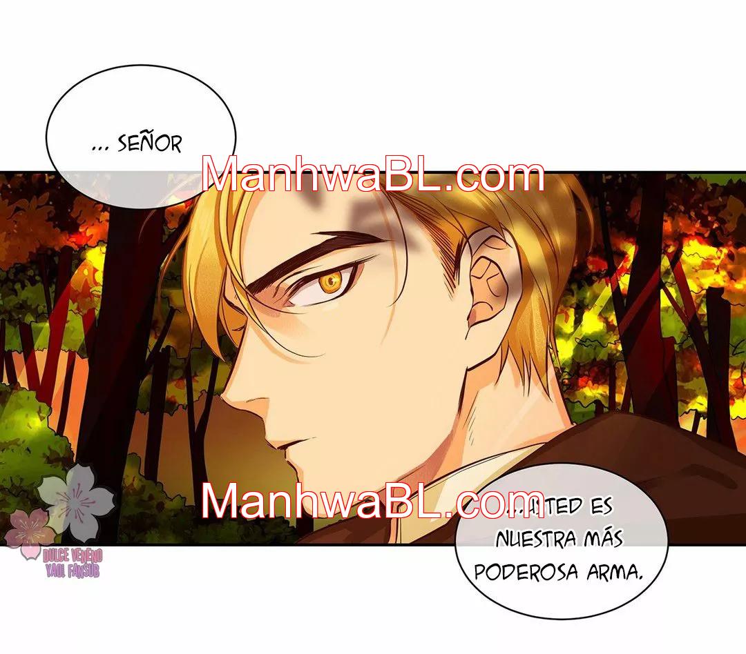 El Creador Del Rey - Capítulo 29.2 manhwa