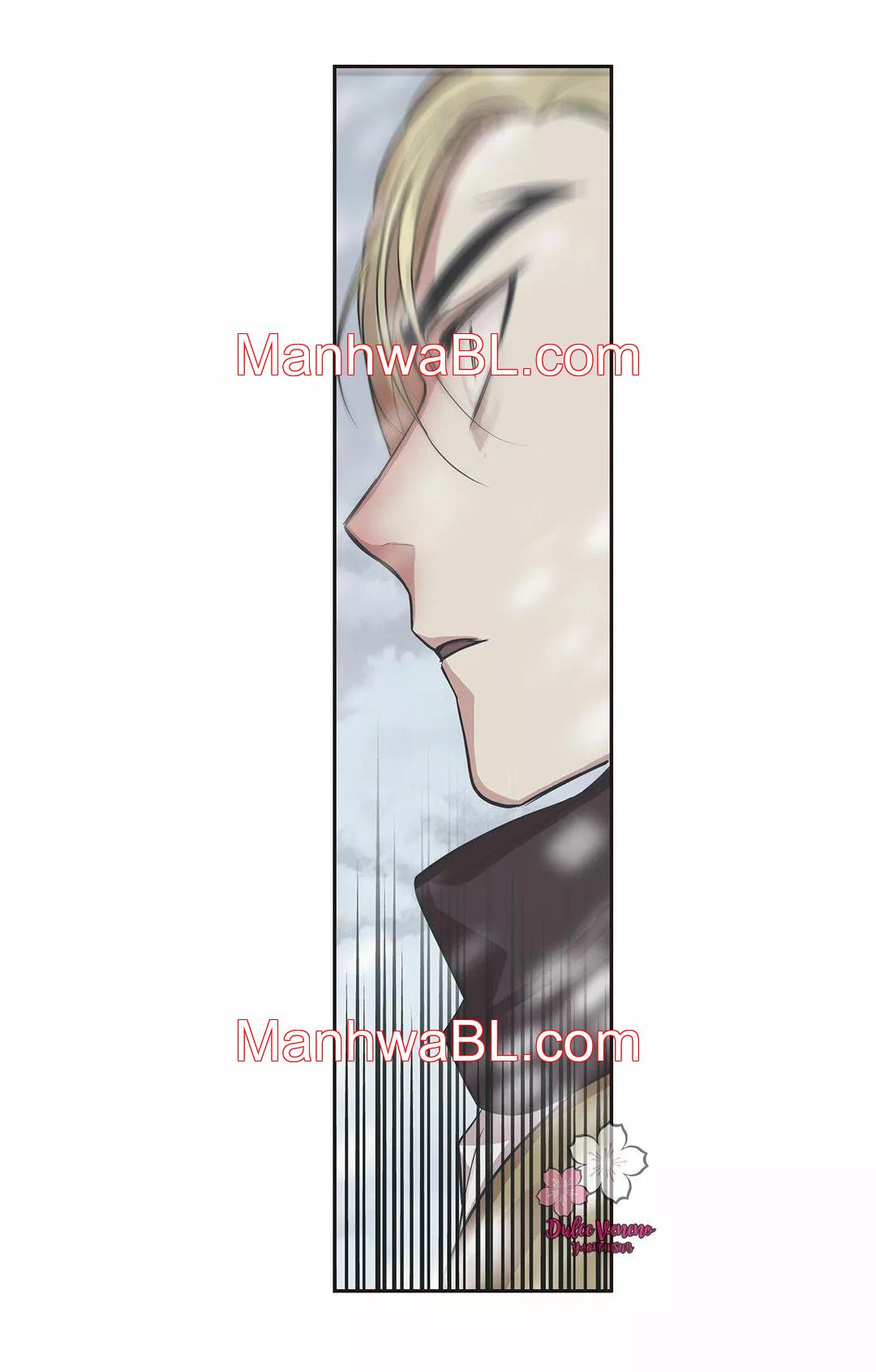 El Creador Del Rey - Capítulo 25 manhwa