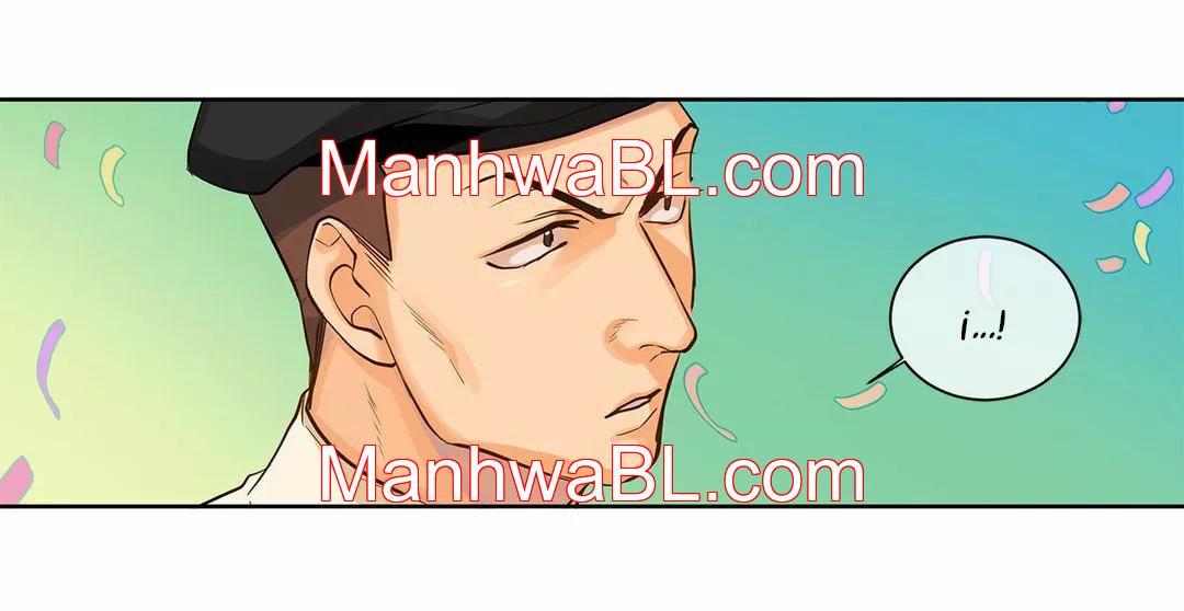 El Creador Del Rey - Capítulo 13 manhwa