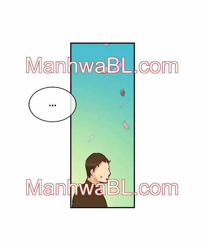 El Creador Del Rey - Capítulo 13 manhwa
