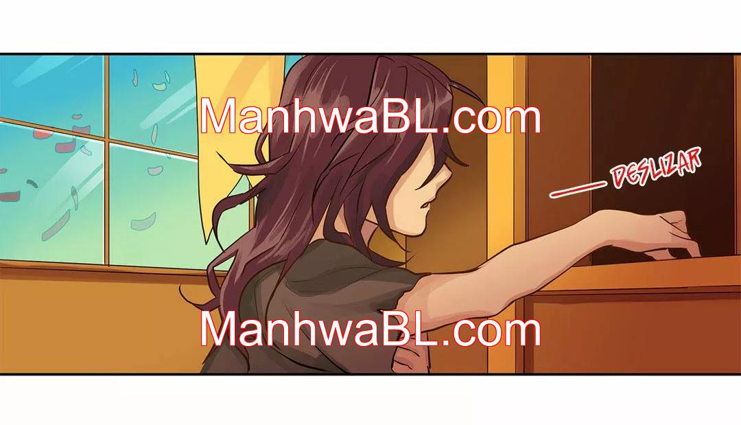 El Creador Del Rey - Capítulo 13 manhwa