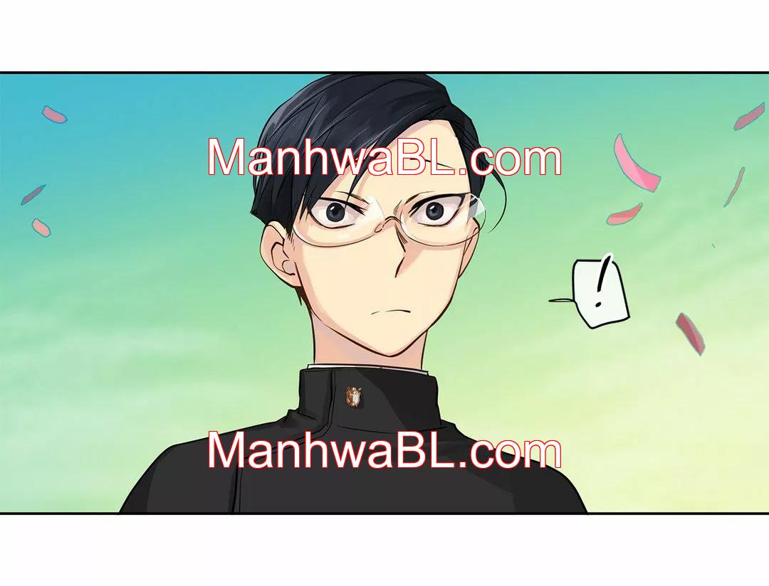 El Creador Del Rey - Capítulo 13 manhwa