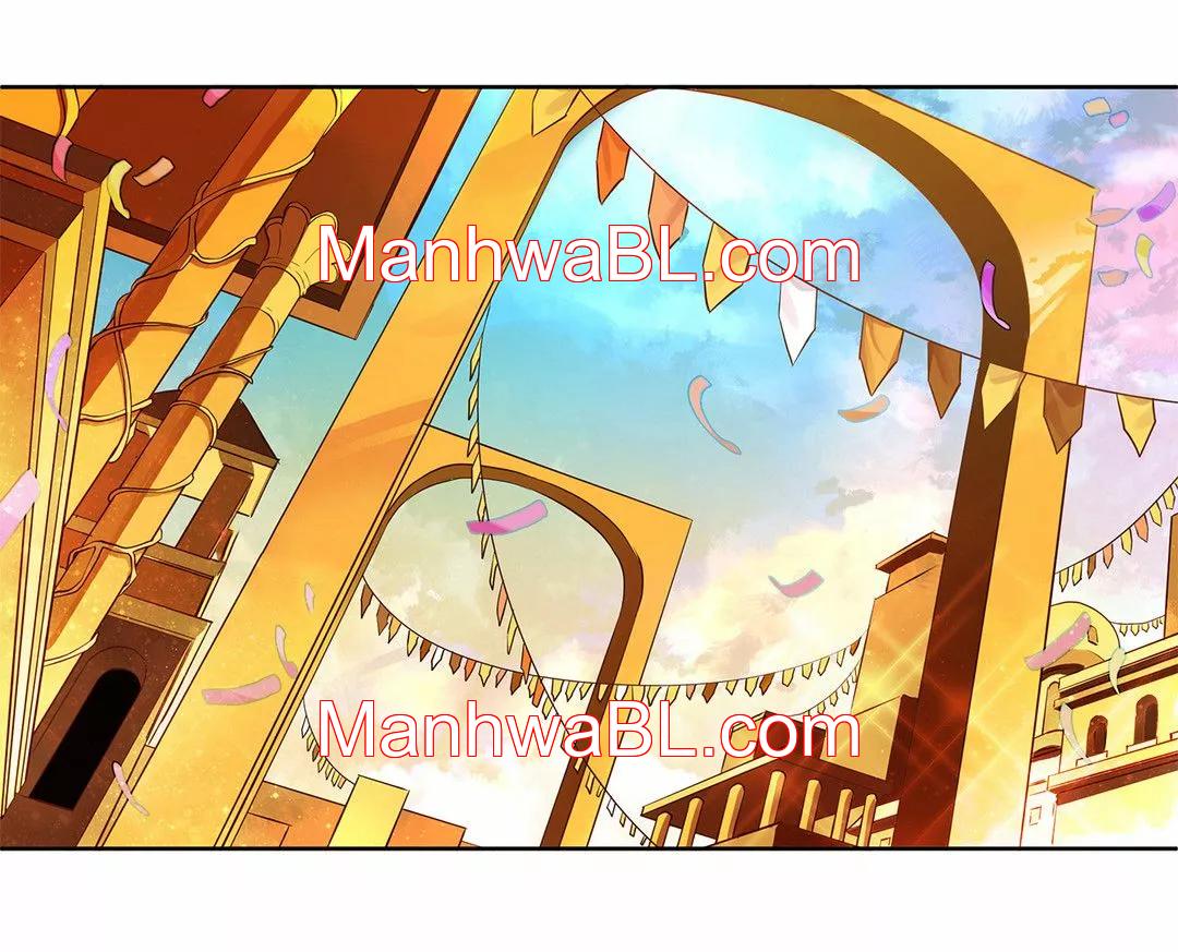 El Creador Del Rey - Capítulo 13 manhwa