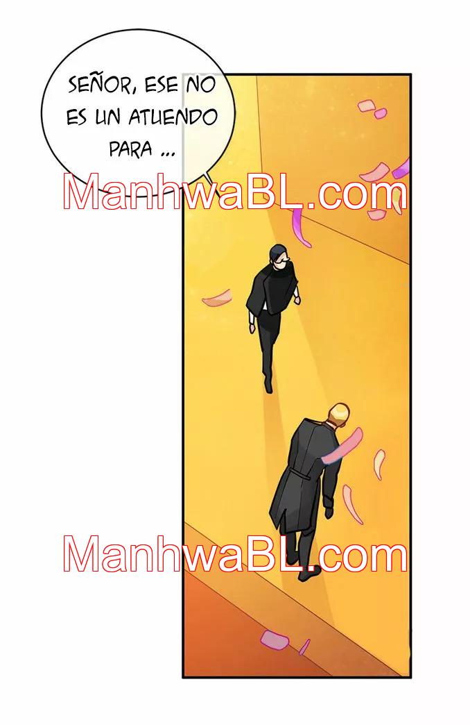 El Creador Del Rey - Capítulo 13 manhwa