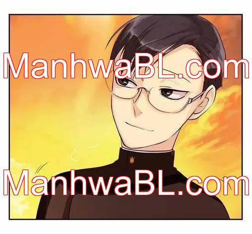 El Creador Del Rey - Capítulo 6.3 manhwa