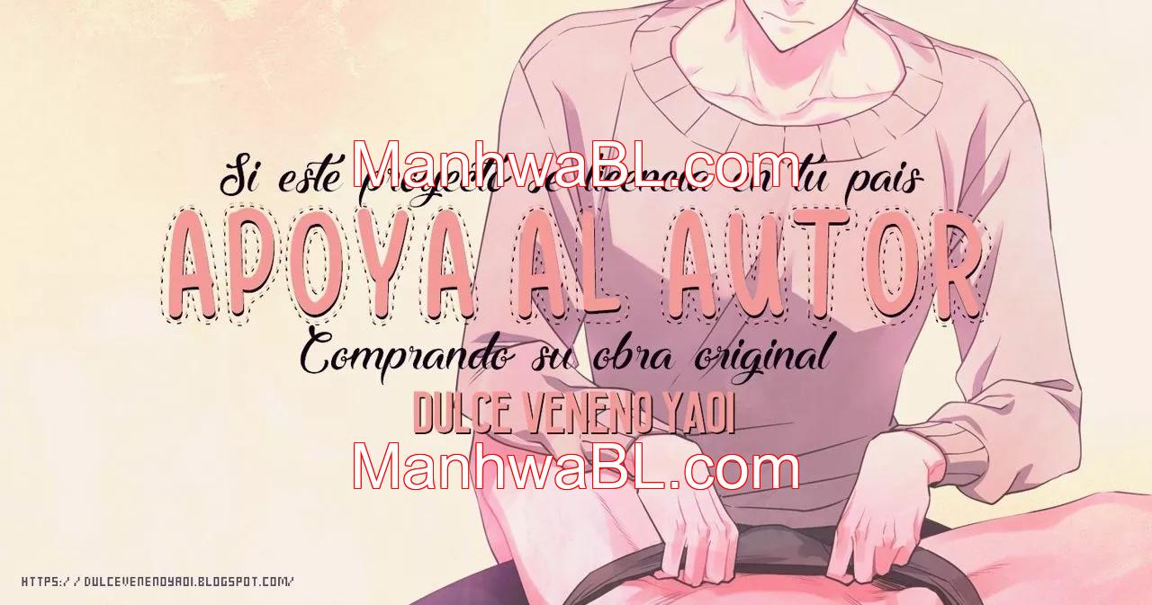 El Creador Del Rey - Capítulo 6.3 manhwa