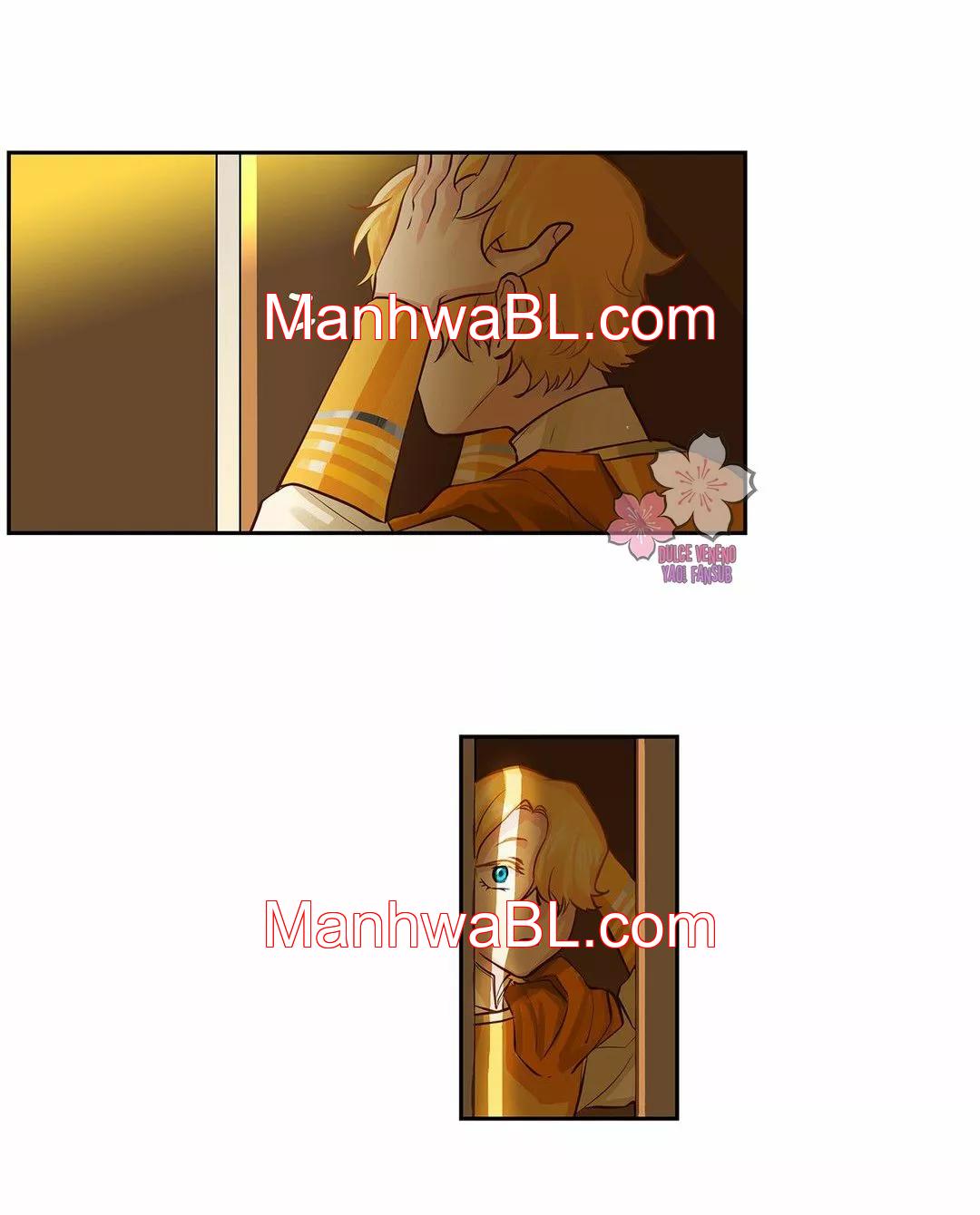 El Creador Del Rey - Capítulo 31.2 manhwa