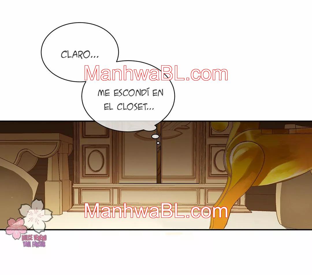 El Creador Del Rey - Capítulo 31.2 manhwa