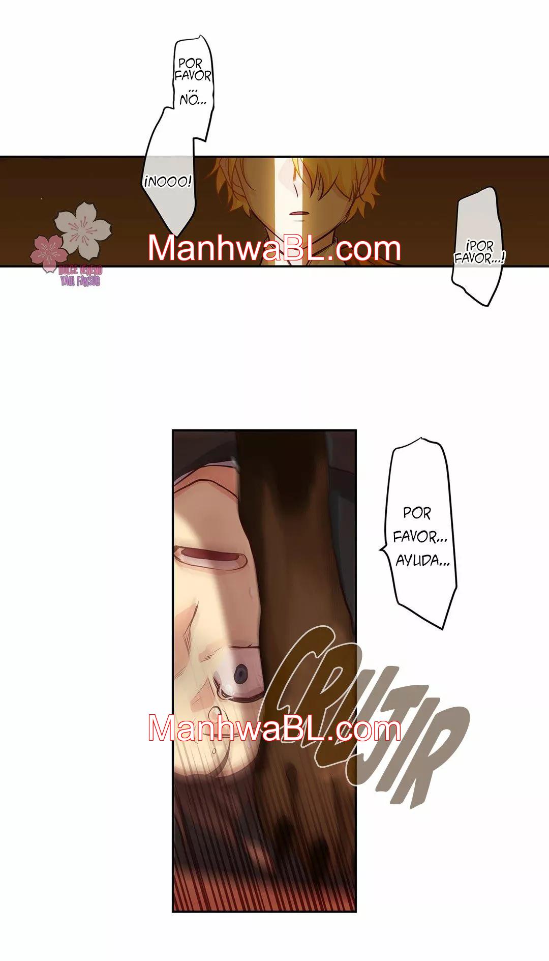 El Creador Del Rey - Capítulo 31.2 manhwa