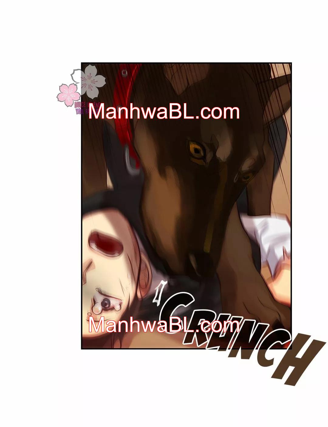 El Creador Del Rey - Capítulo 31.2 manhwa