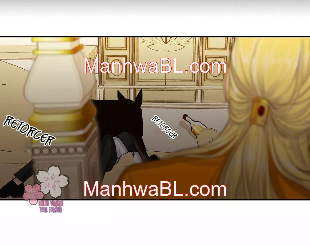 El Creador Del Rey - Capítulo 31.2 manhwa