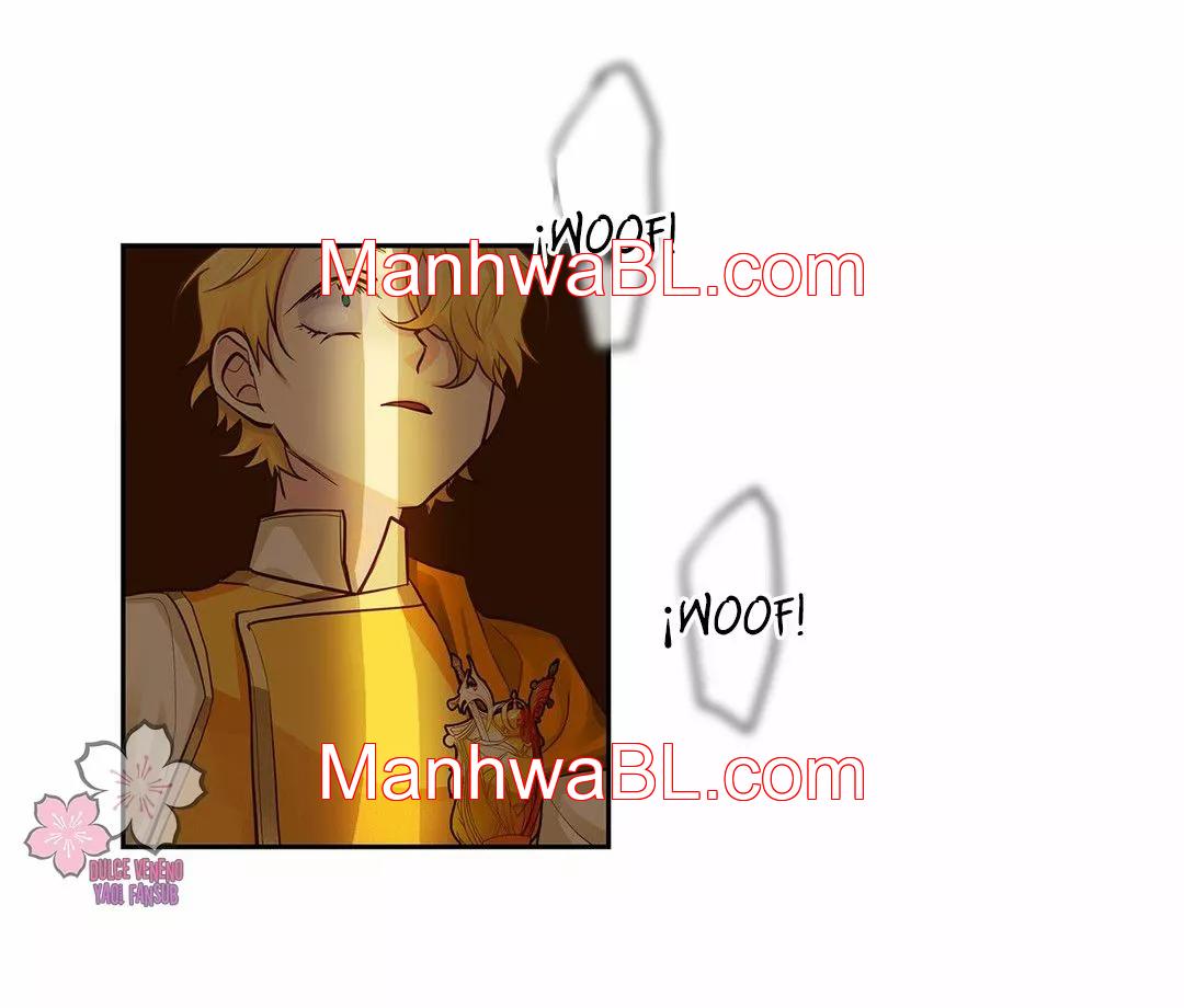 El Creador Del Rey - Capítulo 31.2 manhwa