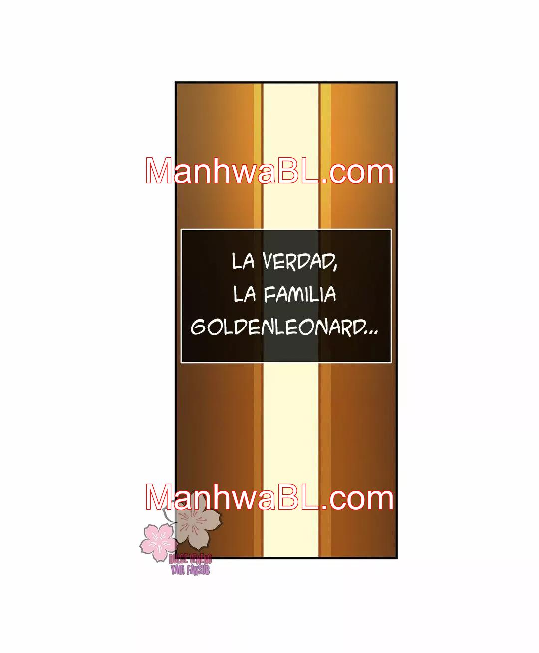 El Creador Del Rey - Capítulo 31.3 manhwa