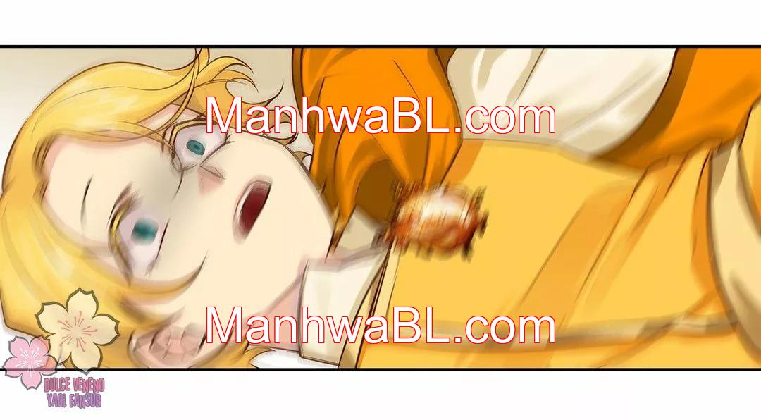 El Creador Del Rey - Capítulo 31.3 manhwa
