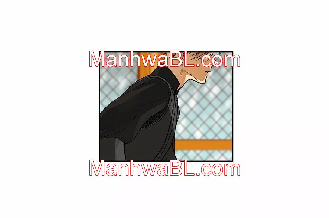 El Creador Del Rey - Capítulo 37.2 manhwa