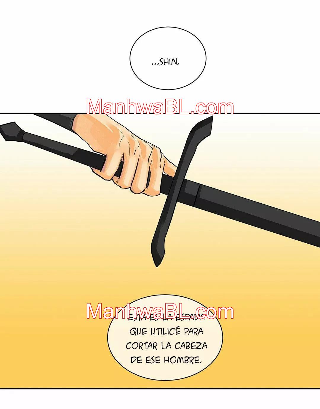 El Creador Del Rey - Capítulo 37.2 manhwa
