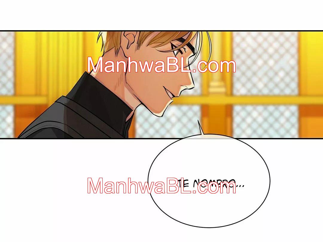 El Creador Del Rey - Capítulo 37.2 manhwa