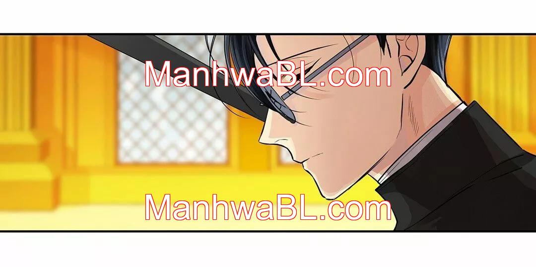 El Creador Del Rey - Capítulo 37.2 manhwa