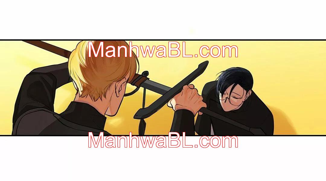 El Creador Del Rey - Capítulo 37.2 manhwa