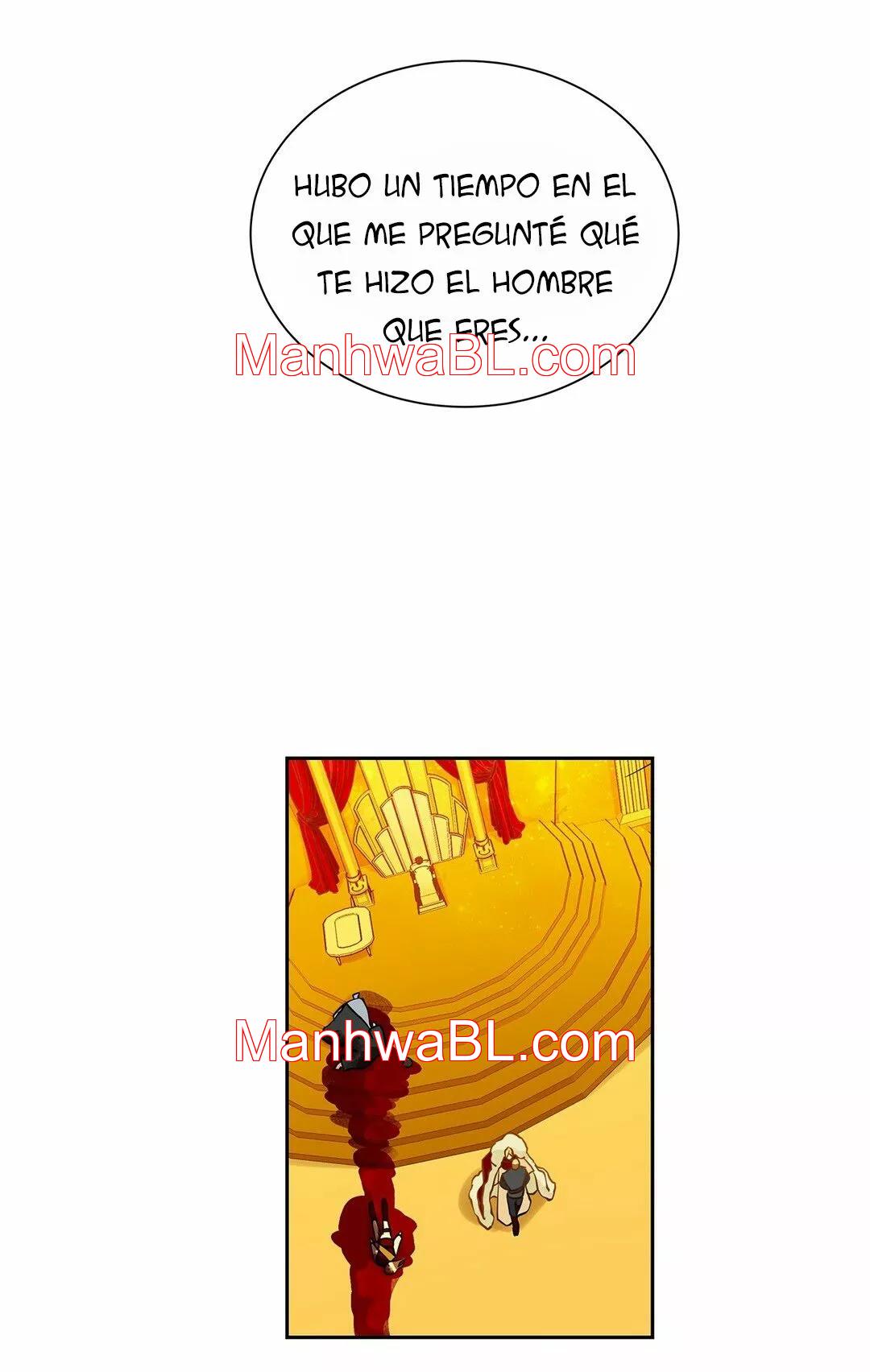 El Creador Del Rey - Capítulo 37.2 manhwa