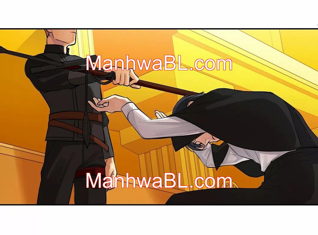 El Creador Del Rey - Capítulo 37.2 manhwa