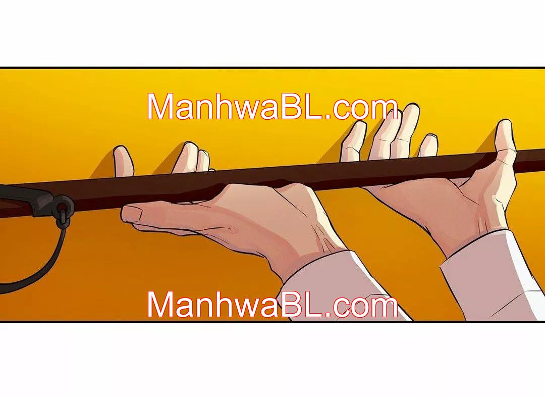 El Creador Del Rey - Capítulo 37.2 manhwa
