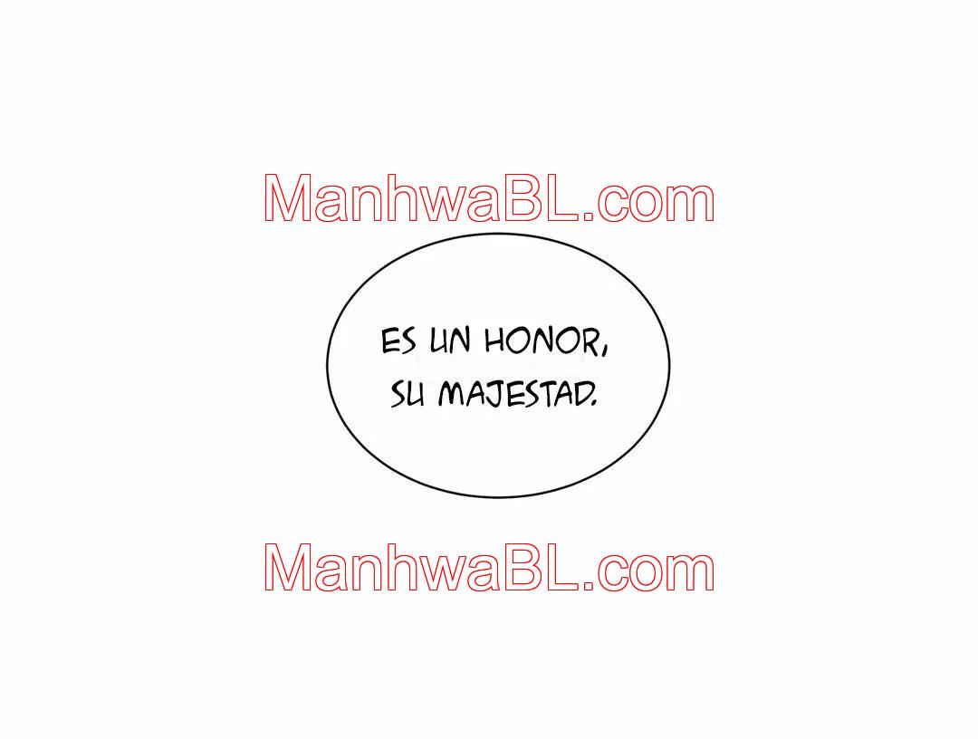 El Creador Del Rey - Capítulo 37.2 manhwa