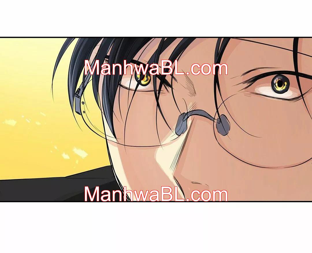 El Creador Del Rey - Capítulo 37.2 manhwa