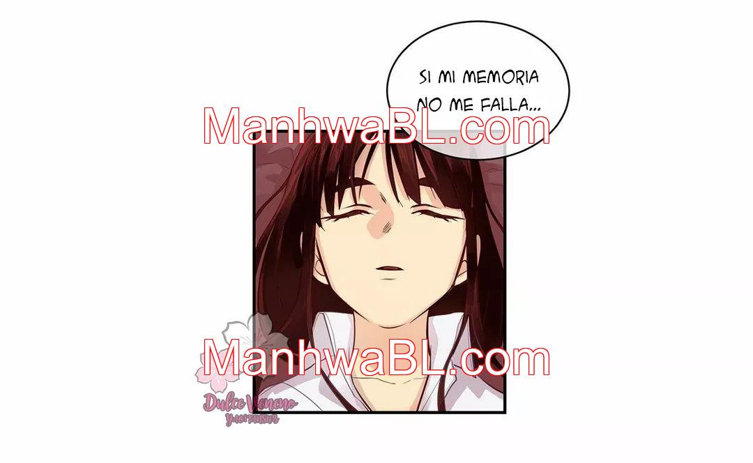 El Creador Del Rey - Capítulo 27 manhwa