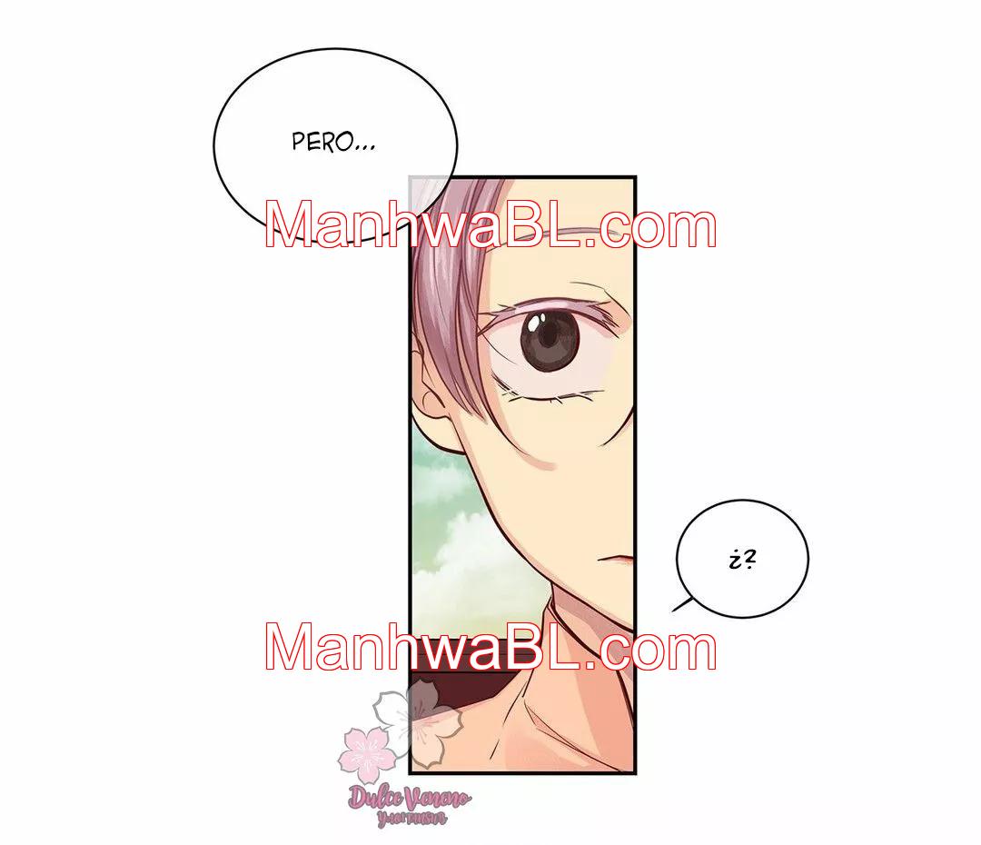 El Creador Del Rey - Capítulo 27 manhwa
