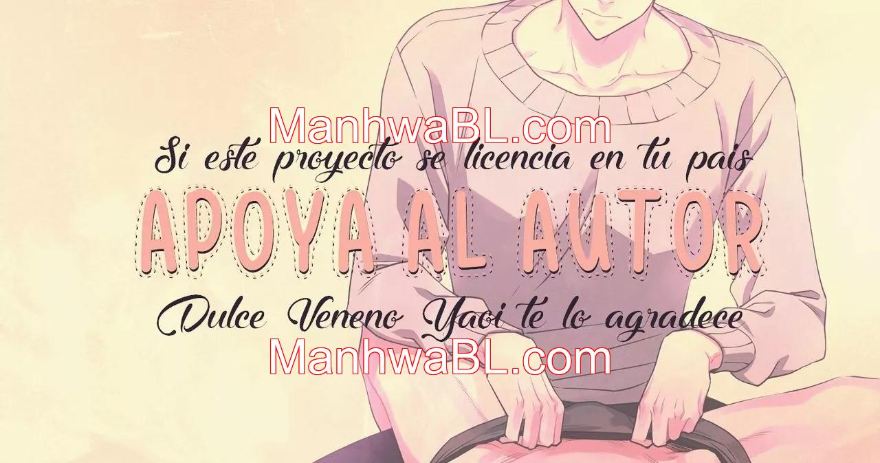 El Creador Del Rey - Capítulo 27 manhwa